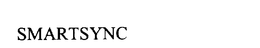 SMARTSYNC trademark