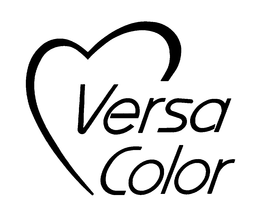 VERSA COLOR trademark