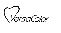 VERSA COLOR trademark