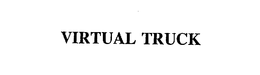 VIRTUAL TRUCK trademark