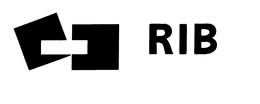 RIB trademark
