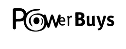 POWERBUYS trademark