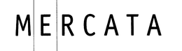 MERCATA trademark