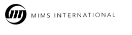 MIMS INTERNATIONAL trademark
