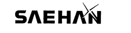 SAEHAN trademark