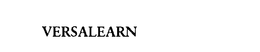 VERSALEARN trademark