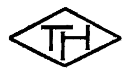 TH trademark