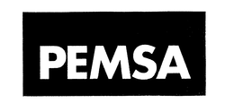 PEMSA trademark