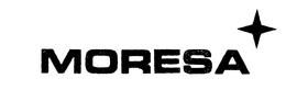 MORESA trademark