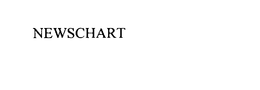 NEWSCHART trademark