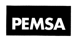PEMSA trademark