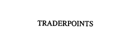 TRADERPOINTS trademark