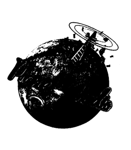 PLANET AUDIO trademark