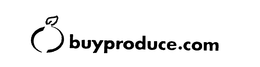 BUYPRODUCE.COM trademark