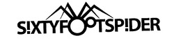 SIXTYFOOTSPIDER trademark