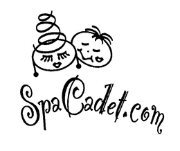 SPACADET.COM trademark