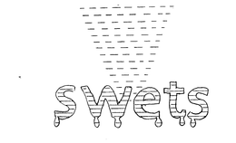 SWETS trademark