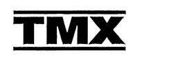 TMX trademark
