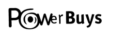 POWER BUYS trademark