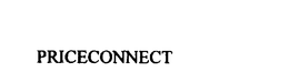 PRICECONNECT trademark