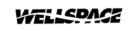 WELLSPACE trademark