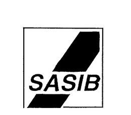 SASIB trademark