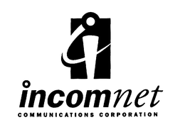I INCOMNET COMMUNICATIONS CORPORATION trademark