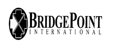 BRIDGEPOINT INTERNATIONAL trademark