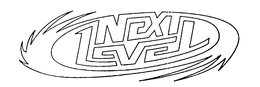 NEXT LEVEL trademark