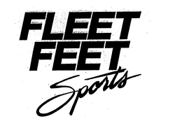 FLEET FEET SPORTS trademark