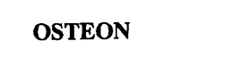 OSTEON trademark