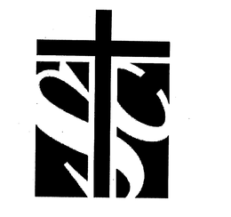 SC trademark
