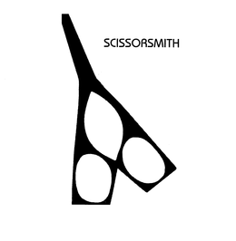 SCISSORSMITH trademark