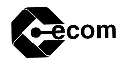 ECOM trademark