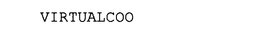 VIRTUALCOO trademark