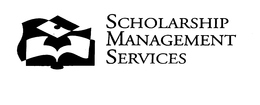 SCHOLARSHIP MANAGEMENT SERVICES trademark