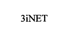 3INET trademark