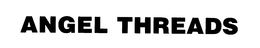 ANGEL THREADS trademark