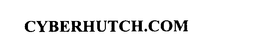 CYBERHUTCH.COM trademark