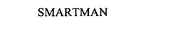 SMARTMAN trademark