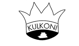 KULKONI trademark