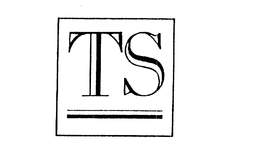 TS trademark