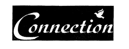 CONNECTION trademark