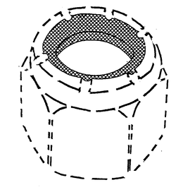 LogoMark trademark