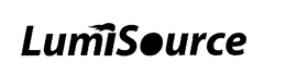 LUMISOURCE trademark