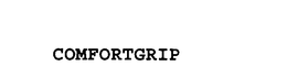 COMFORTGRIP trademark