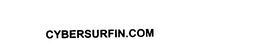 CYBERSURFIN.COM trademark