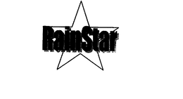 RAINSTAR trademark
