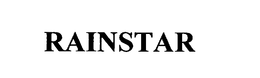 RAINSTAR trademark