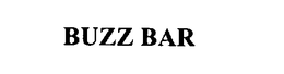 BUZZ BAR trademark